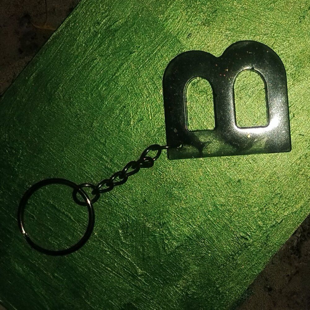 Keychain